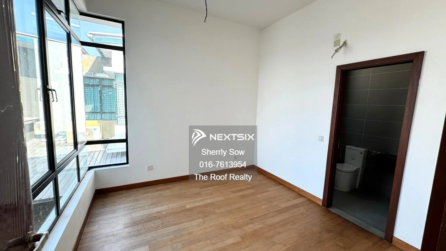 Semi-detached House For Sale in Iskandar Puteri (Nusajaya) Johor - Image 10