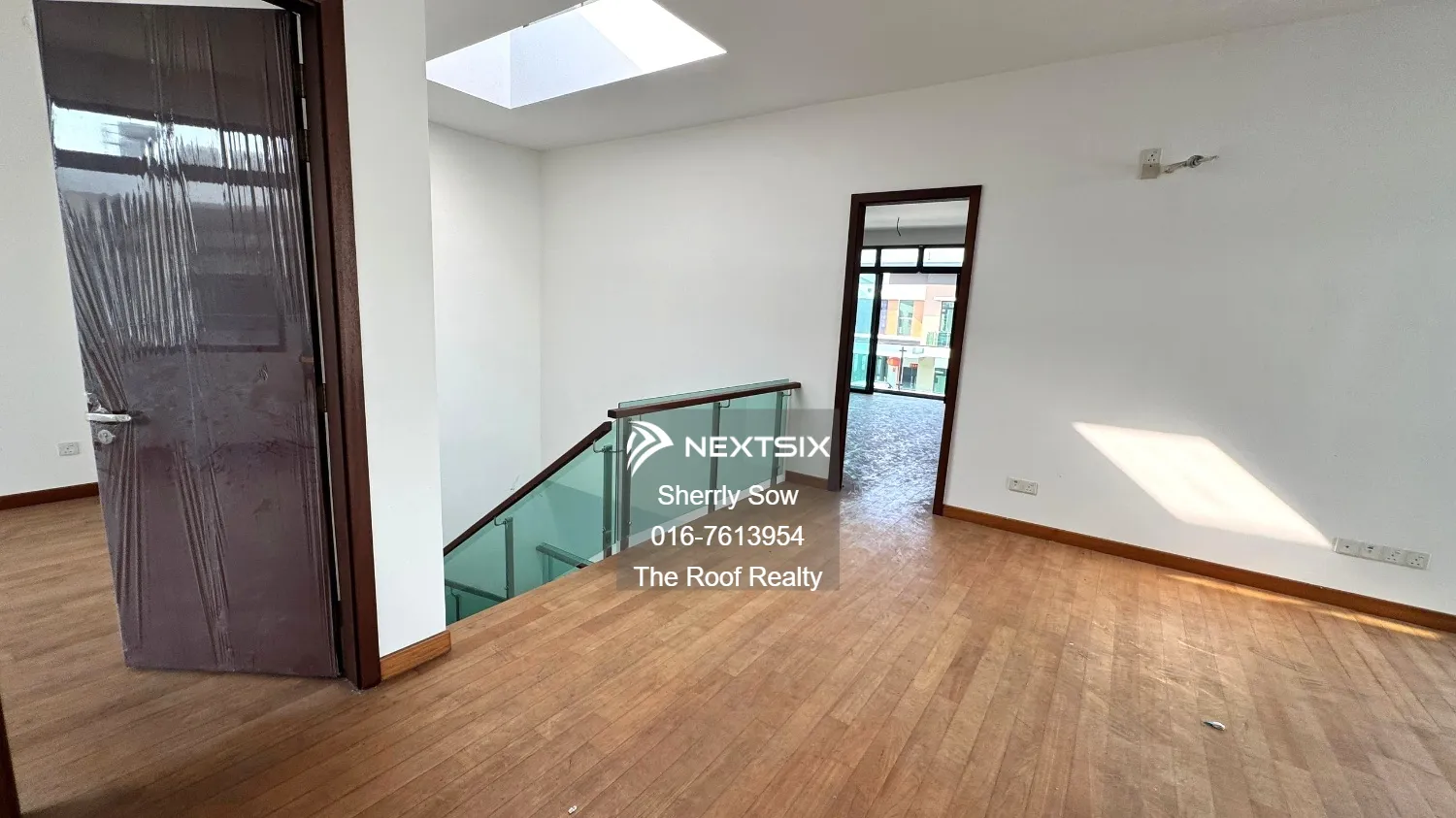 Semi-detached House For Sale in Iskandar Puteri (Nusajaya) Johor - Image 12