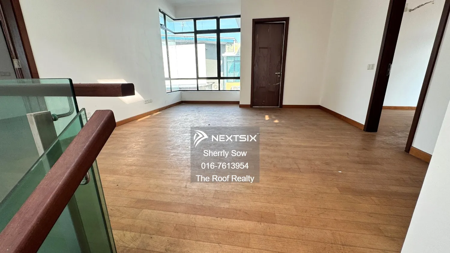 Semi-detached House For Sale in Iskandar Puteri (Nusajaya) Johor - Image 13