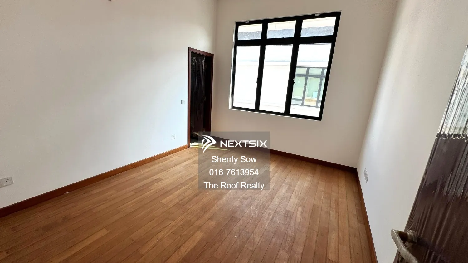 Semi-detached House For Sale in Iskandar Puteri (Nusajaya) Johor - Image 6