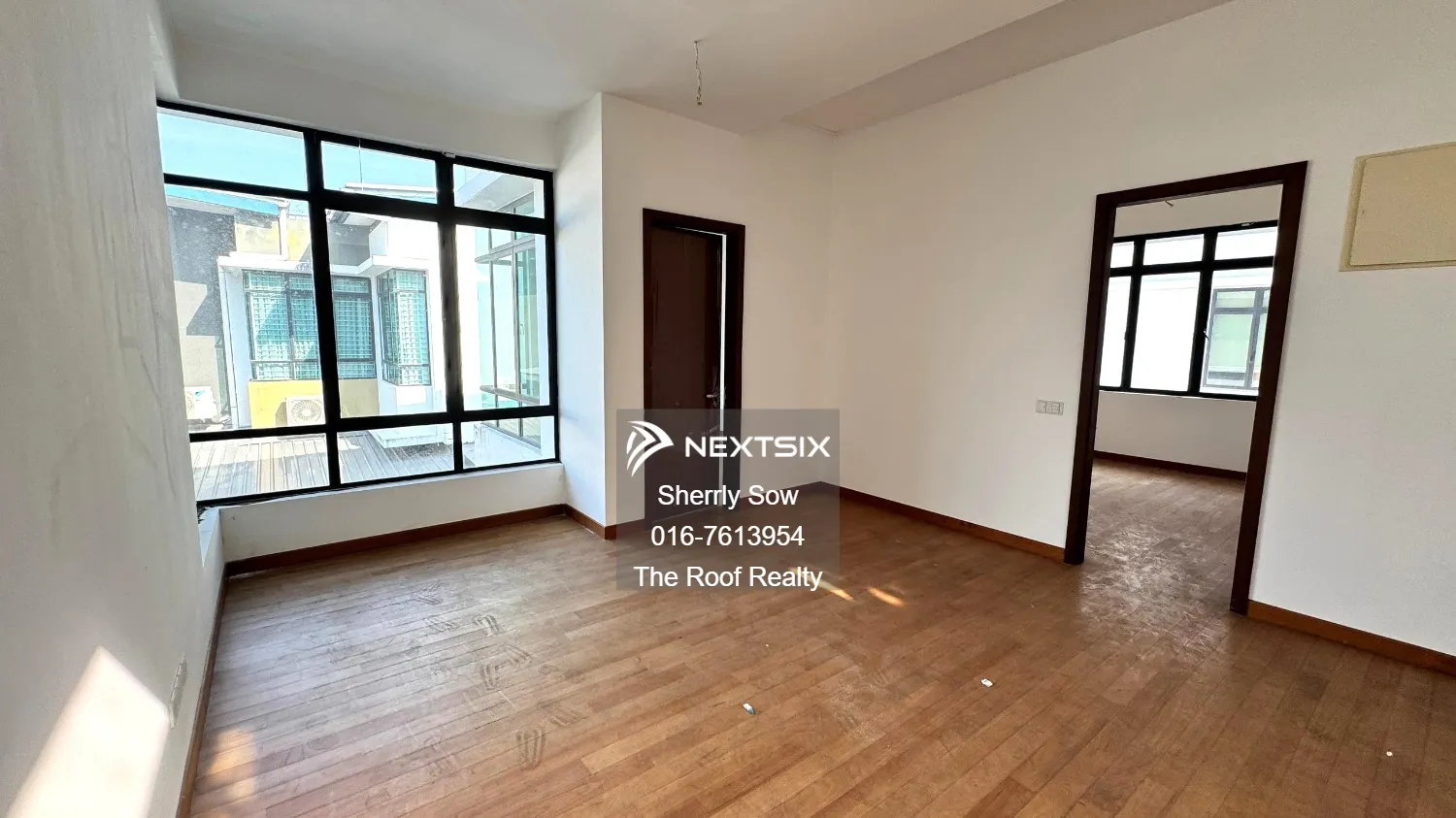 Semi-detached House For Sale in Iskandar Puteri (Nusajaya) Johor - Image 7