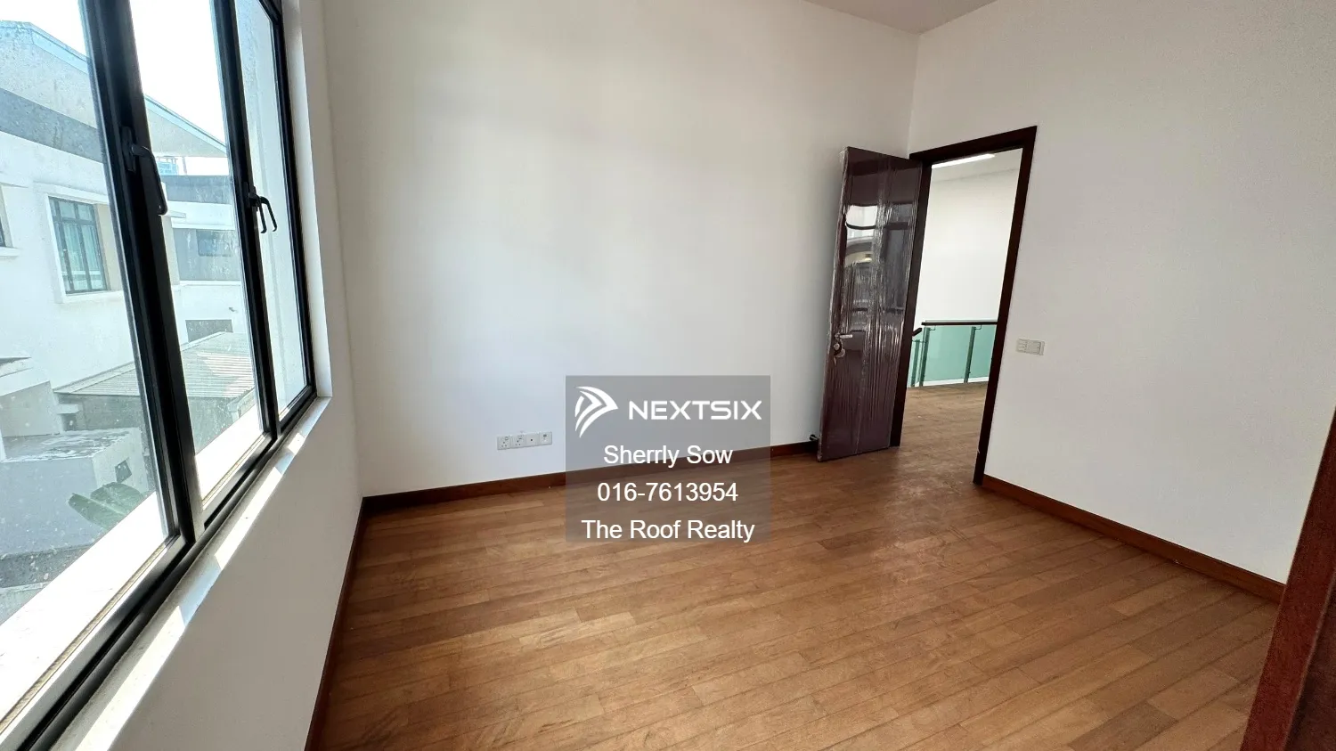 Semi-detached House For Sale in Iskandar Puteri (Nusajaya) Johor - Image 9