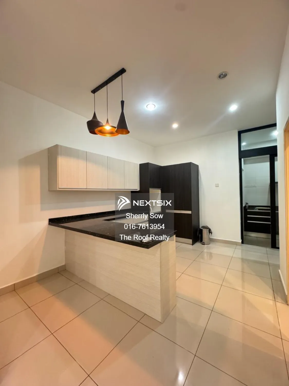 Cluster House For Sale in Skudai Johor - Image 11