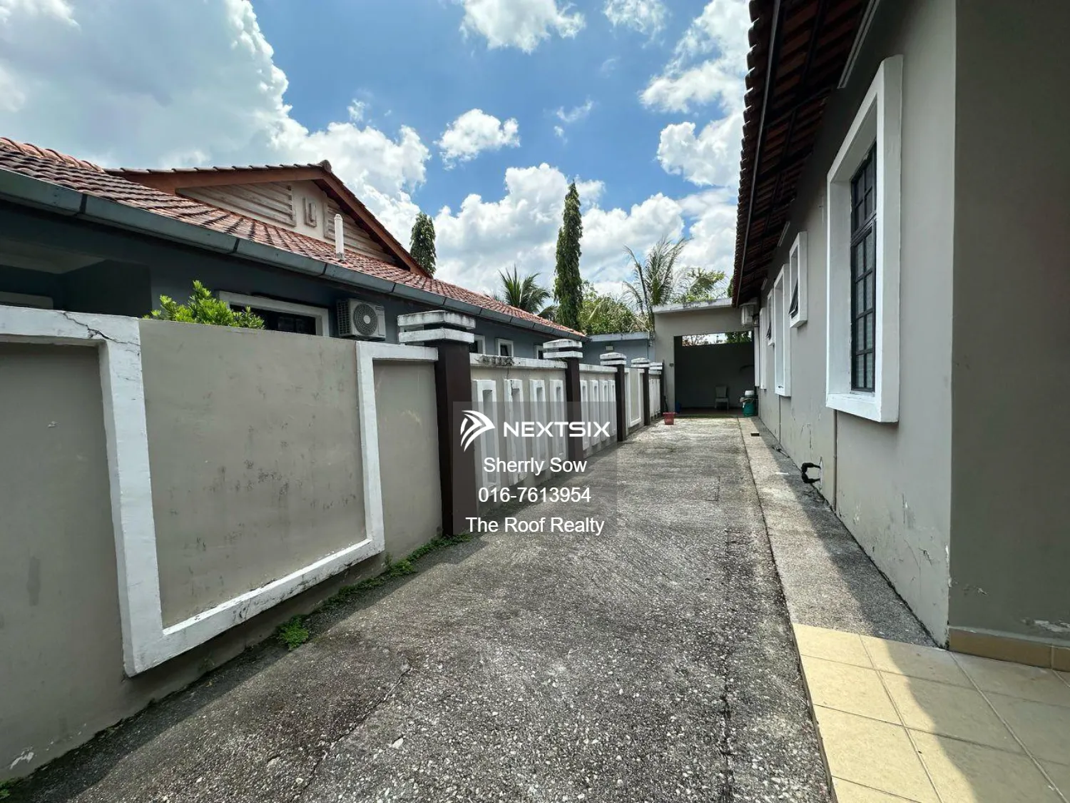 Semi-detached House For Sale in Iskandar Puteri (Nusajaya) Johor - Image 12