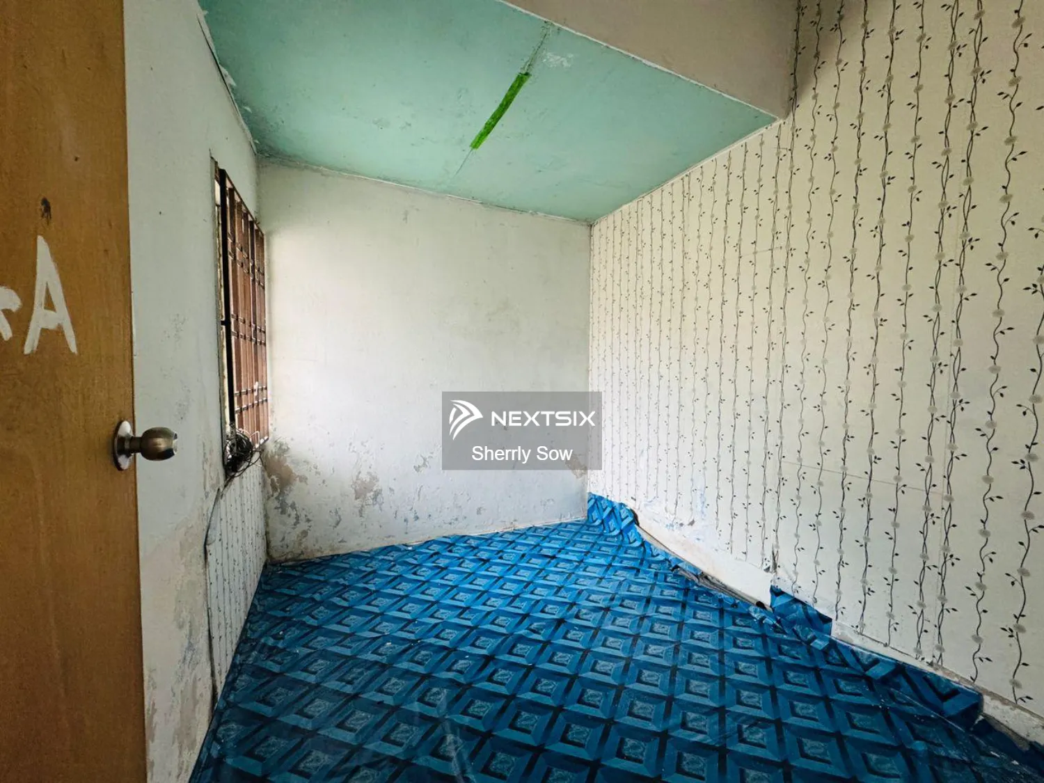 2-sty Terrace/Link House For Sale in Gelang Patah Johor - Image 10
