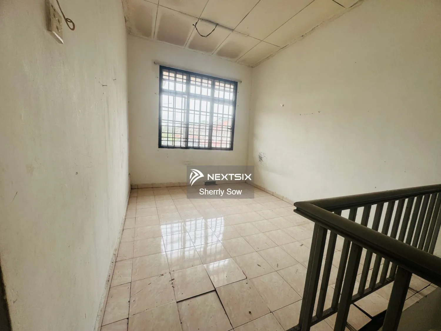 2-sty Terrace/Link House For Sale in Gelang Patah Johor - Image 11