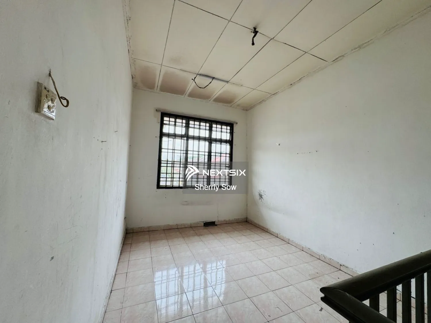 2-sty Terrace/Link House For Sale in Gelang Patah Johor - Image 12