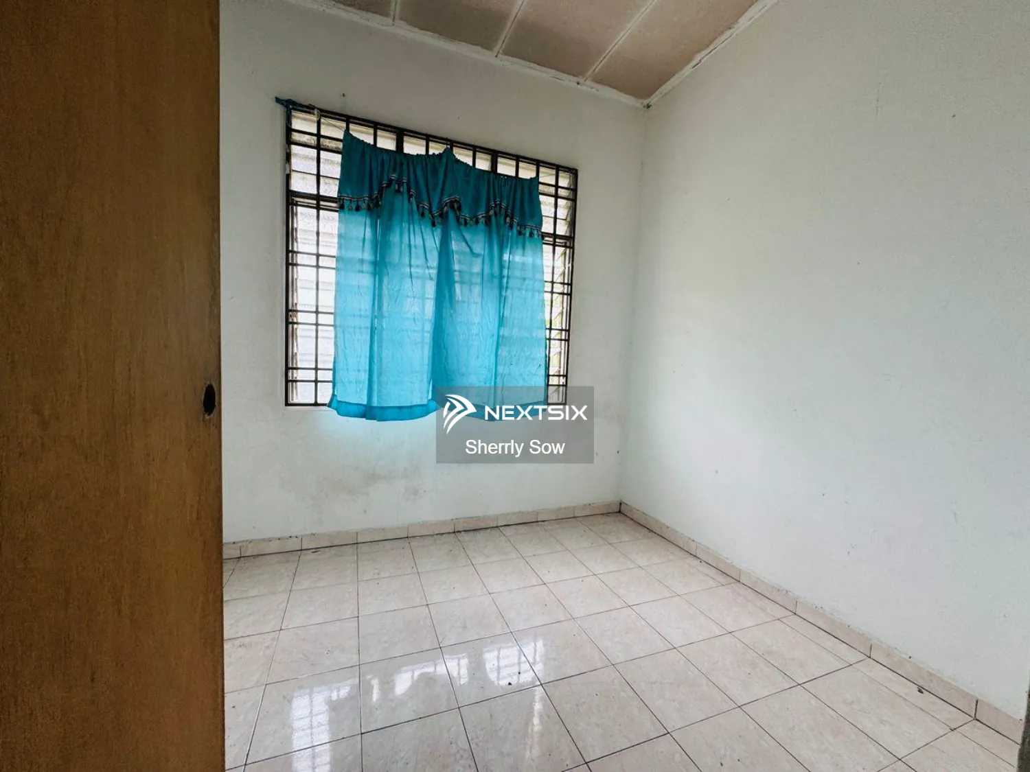 2-sty Terrace/Link House For Sale in Gelang Patah Johor - Image 5