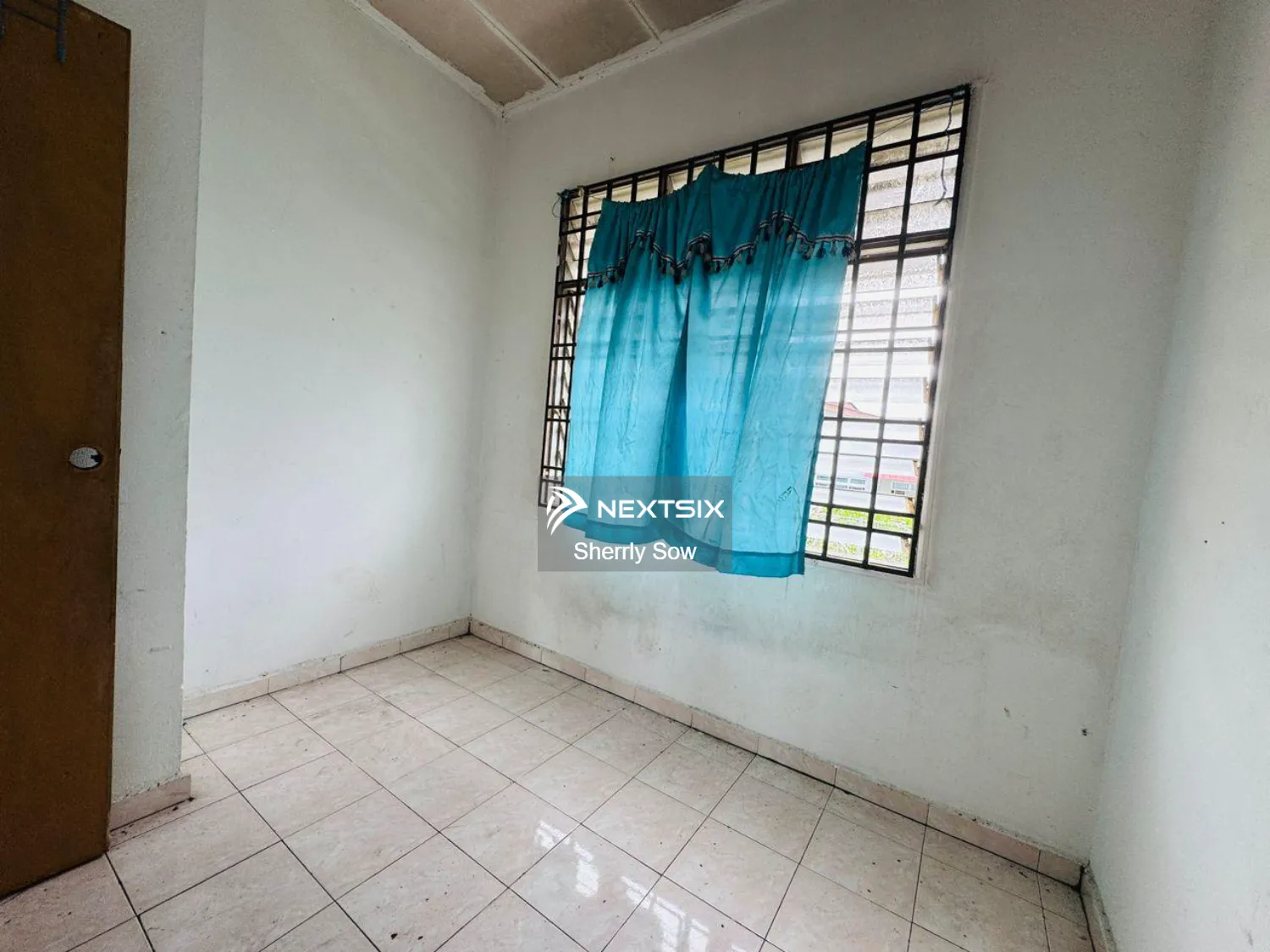 2-sty Terrace/Link House For Sale in Gelang Patah Johor - Image 7