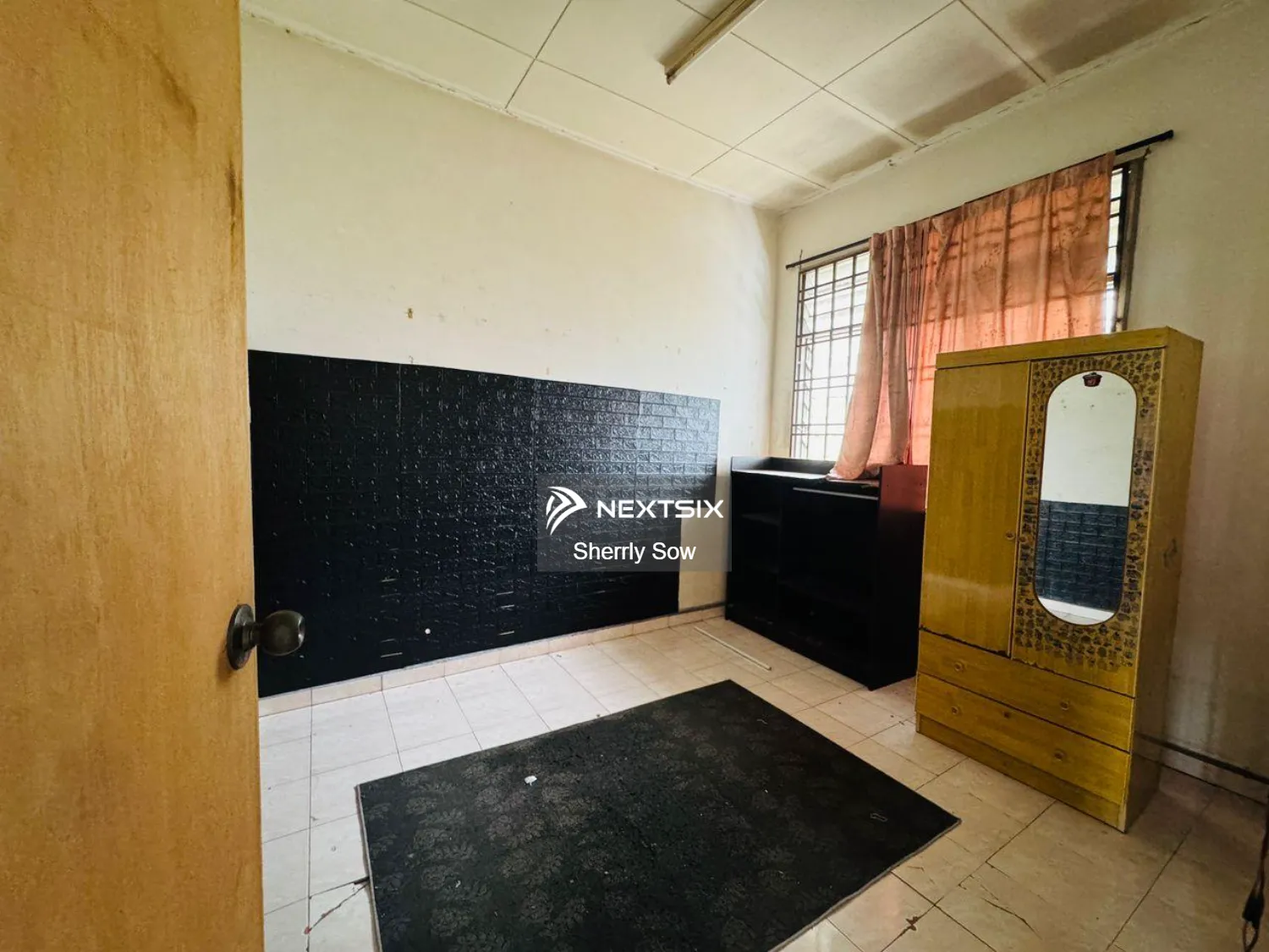 2-sty Terrace/Link House For Sale in Gelang Patah Johor - Image 9