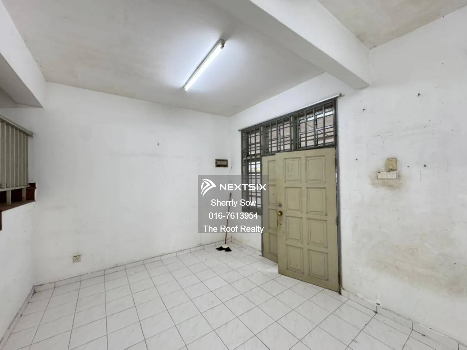 2-sty Terrace/Link House For Sale in Iskandar Puteri (Nusajaya) Johor - Image 10