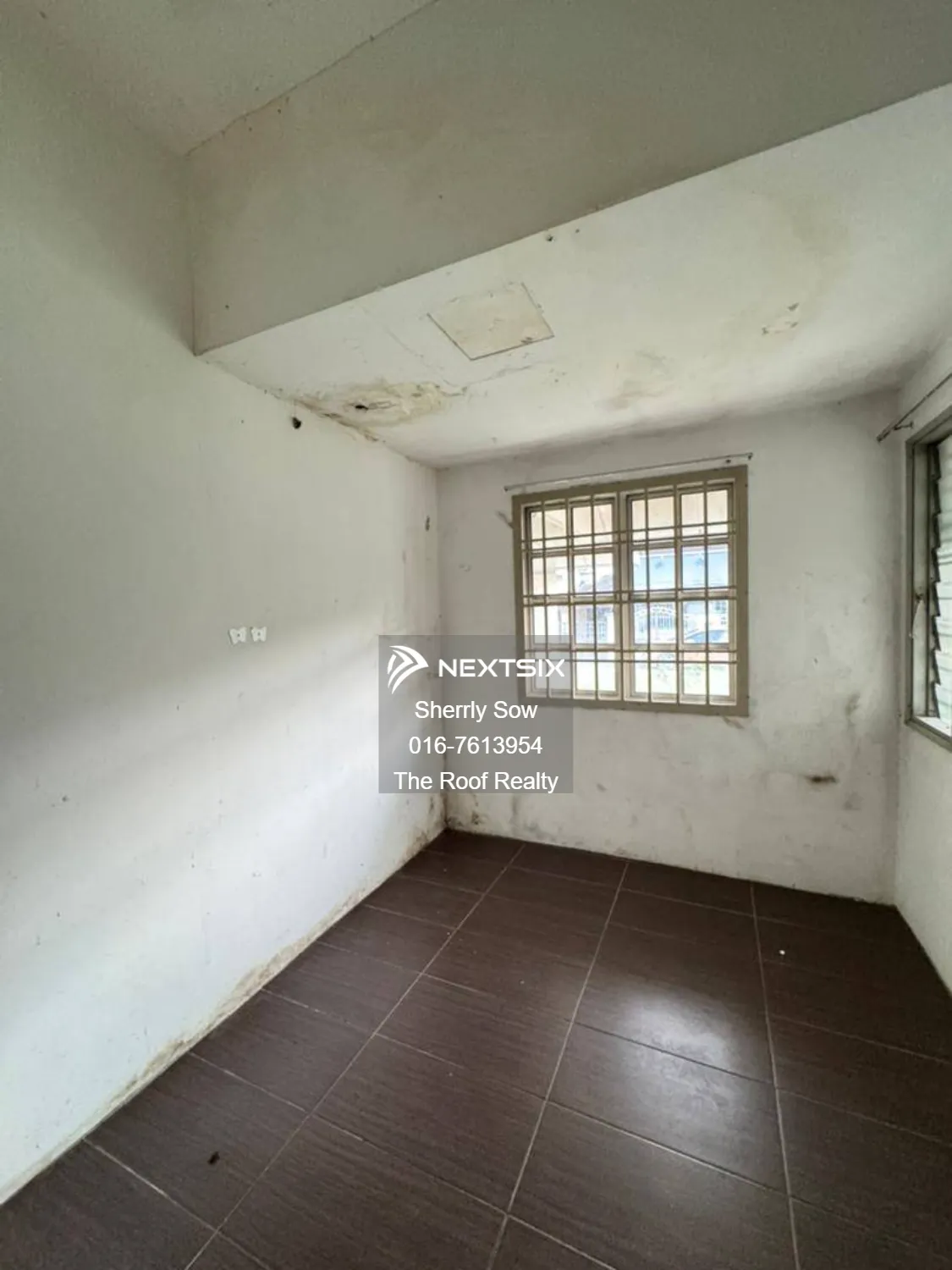 2-sty Terrace/Link House For Sale in Iskandar Puteri (Nusajaya) Johor - Image 5