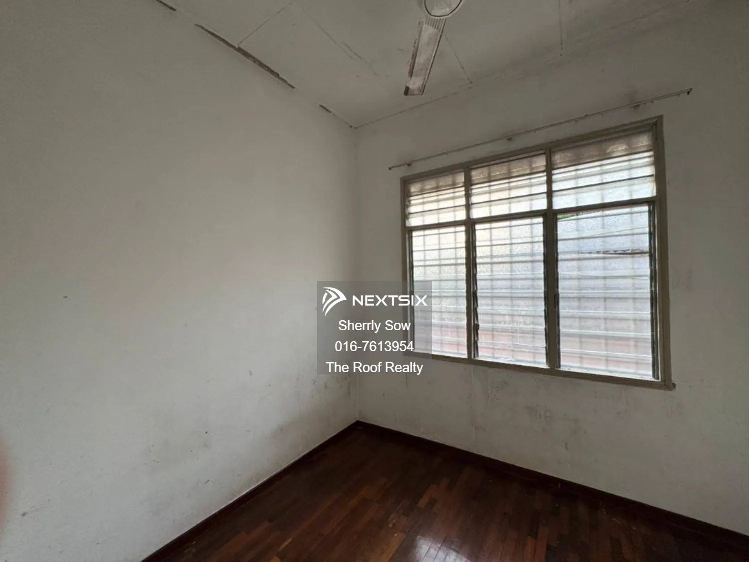 2-sty Terrace/Link House For Sale in Iskandar Puteri (Nusajaya) Johor - Image 6