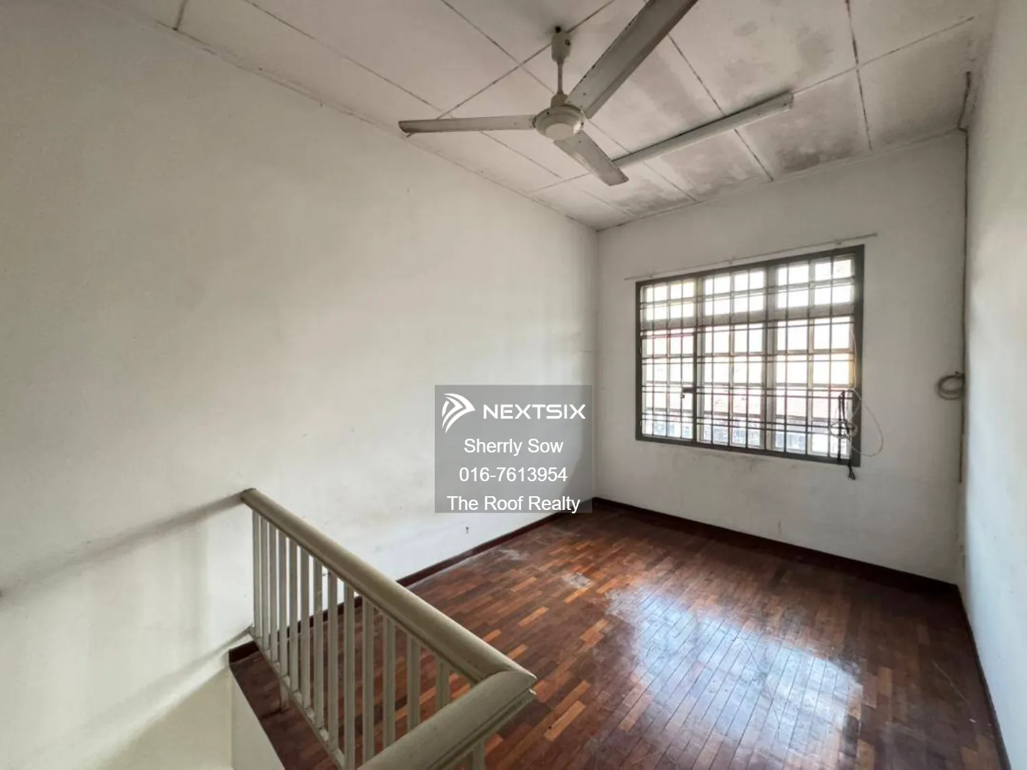 2-sty Terrace/Link House For Sale in Iskandar Puteri (Nusajaya) Johor - Image 7