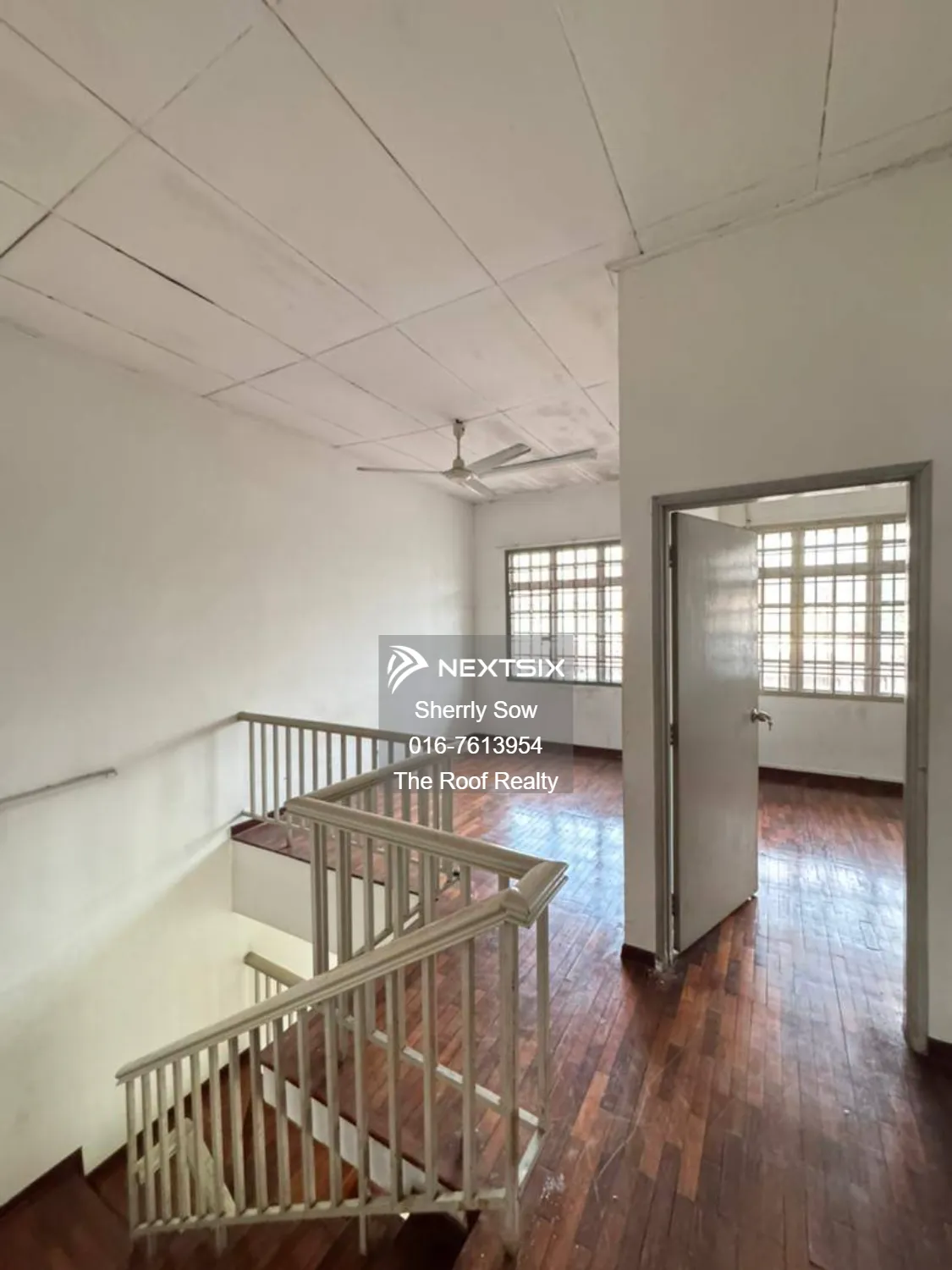 2-sty Terrace/Link House For Sale in Iskandar Puteri (Nusajaya) Johor - Image 8