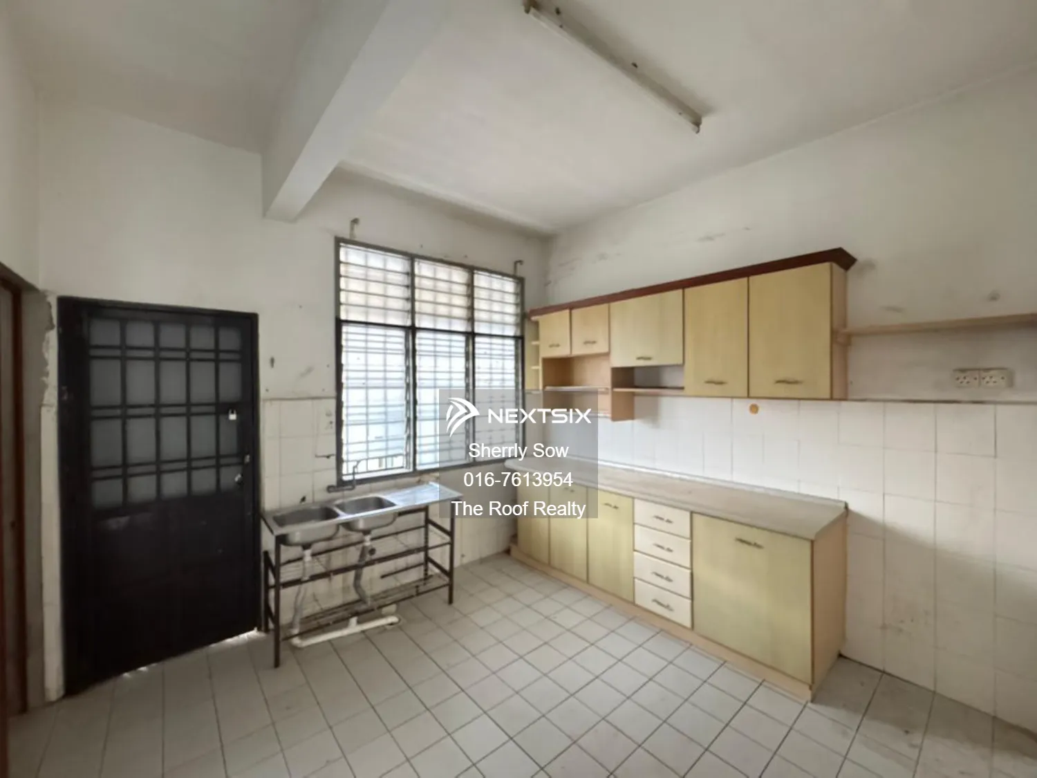 2-sty Terrace/Link House For Sale in Iskandar Puteri (Nusajaya) Johor - Image 9