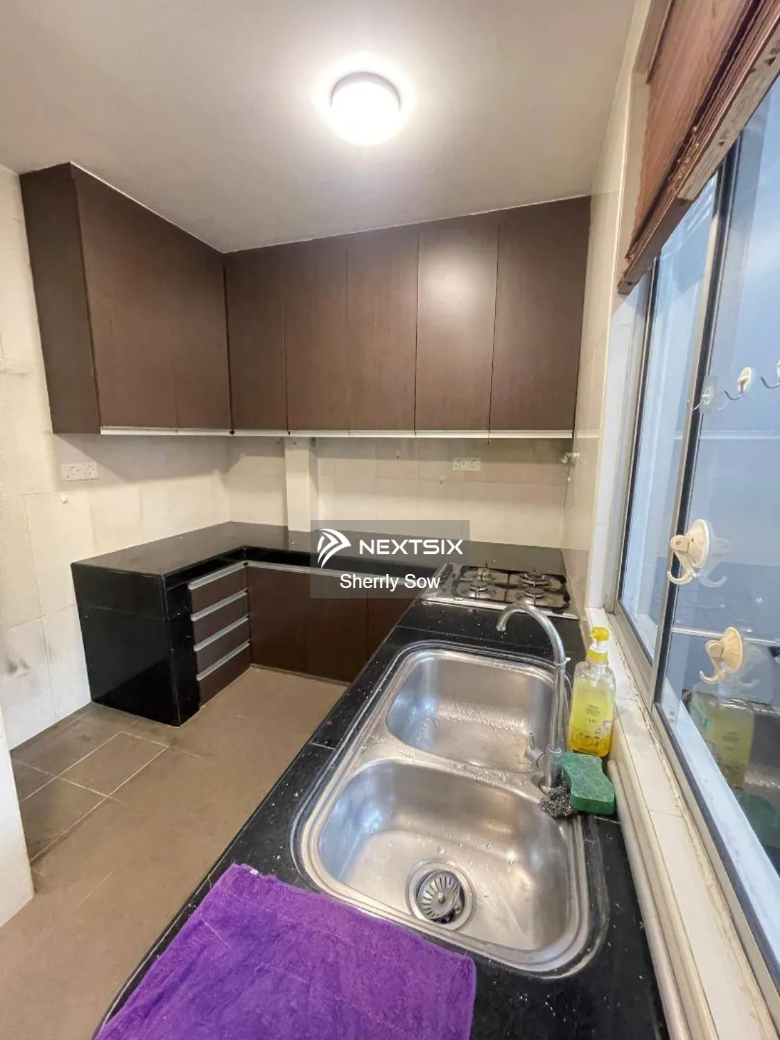 Condominium For Sale in Skudai Johor - Image 10