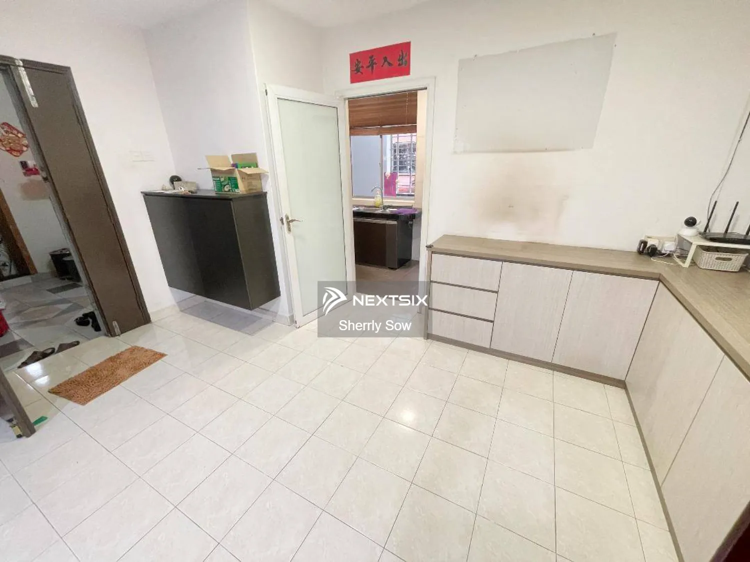 Condominium For Sale in Skudai Johor - Image 12