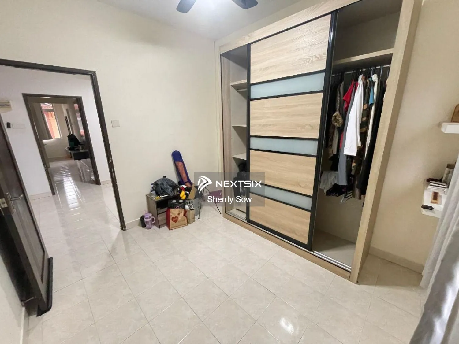 Condominium For Sale in Skudai Johor - Image 5