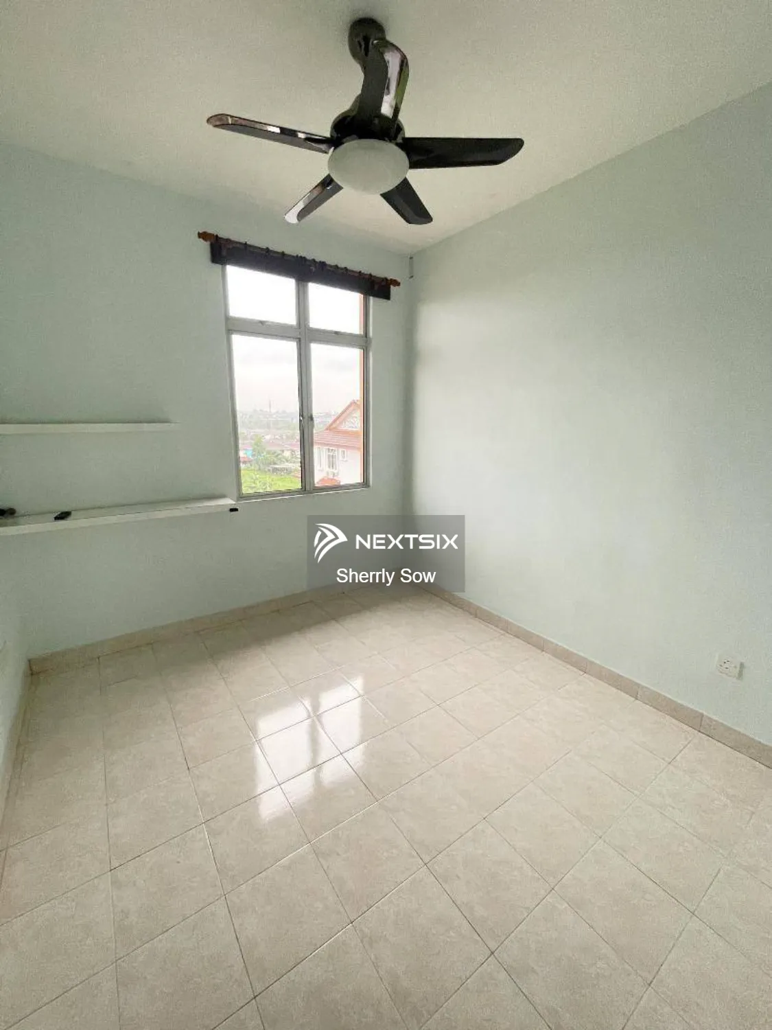 Condominium For Sale in Skudai Johor - Image 6