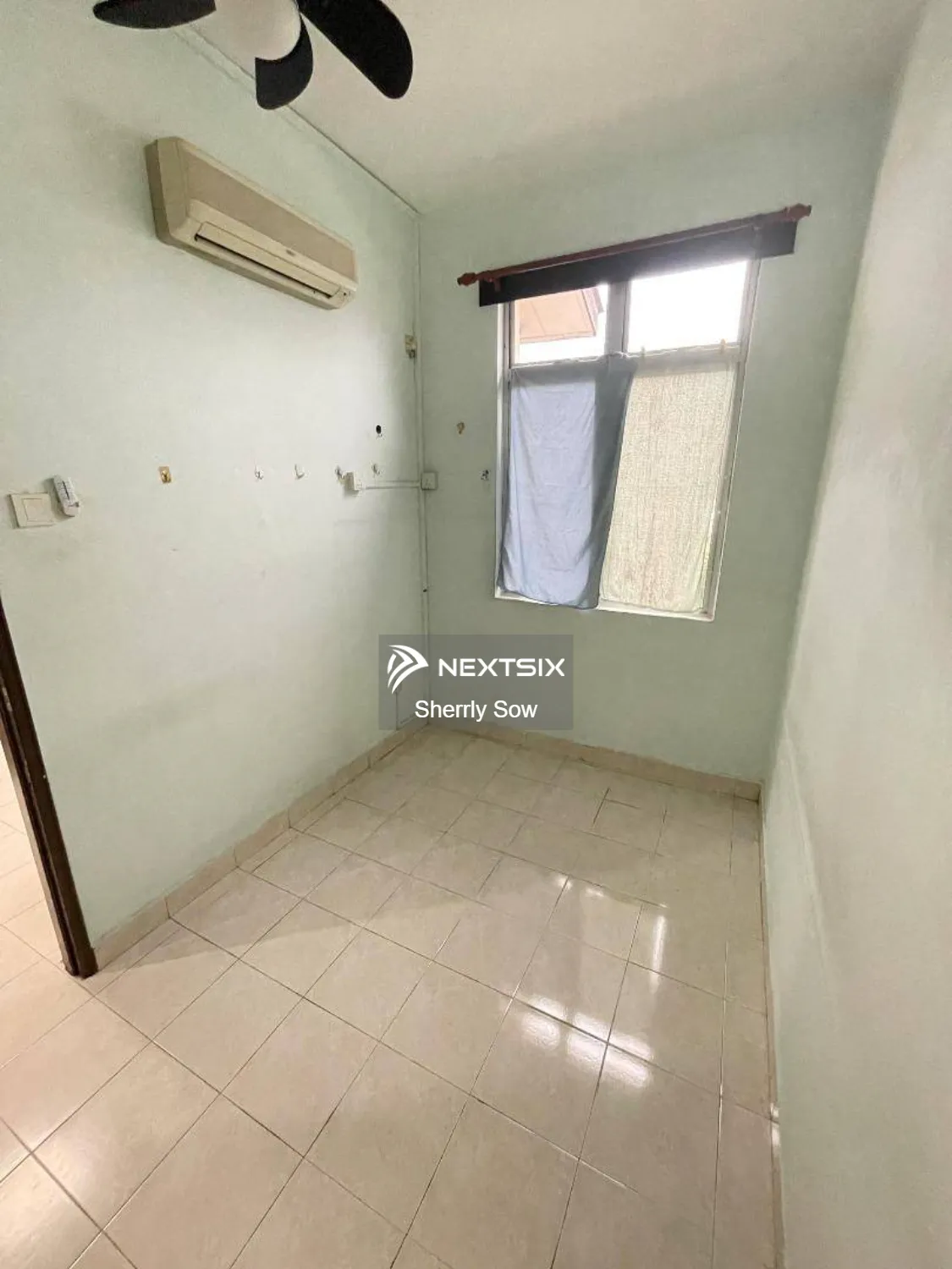 Condominium For Sale in Skudai Johor - Image 7