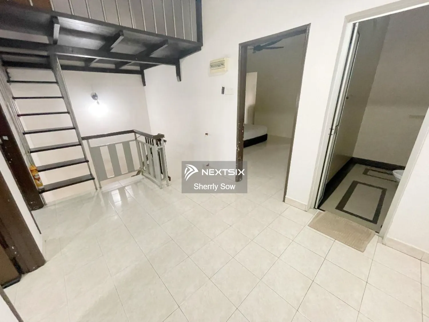 Condominium For Sale in Skudai Johor - Image 8