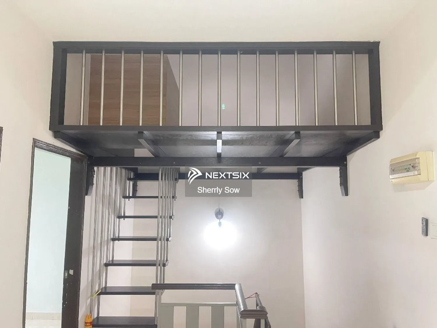 Condominium For Sale in Skudai Johor - Image 9