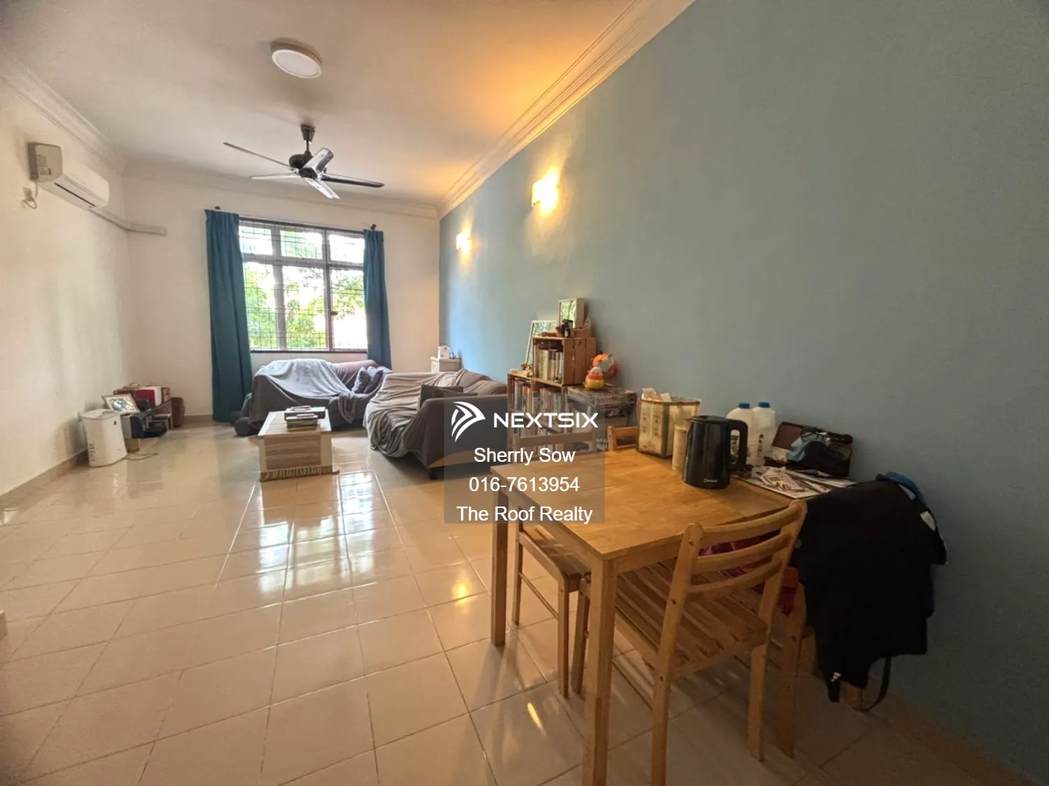 Condominium For Sale in Skudai Johor - Image 2