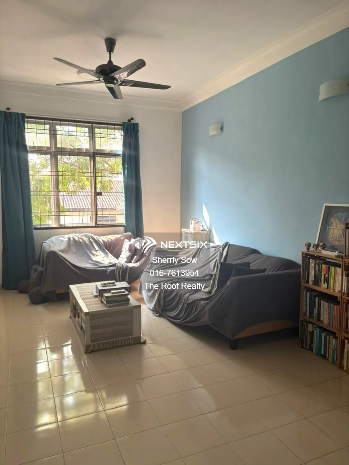Condominium For Sale in Skudai Johor - Image 3