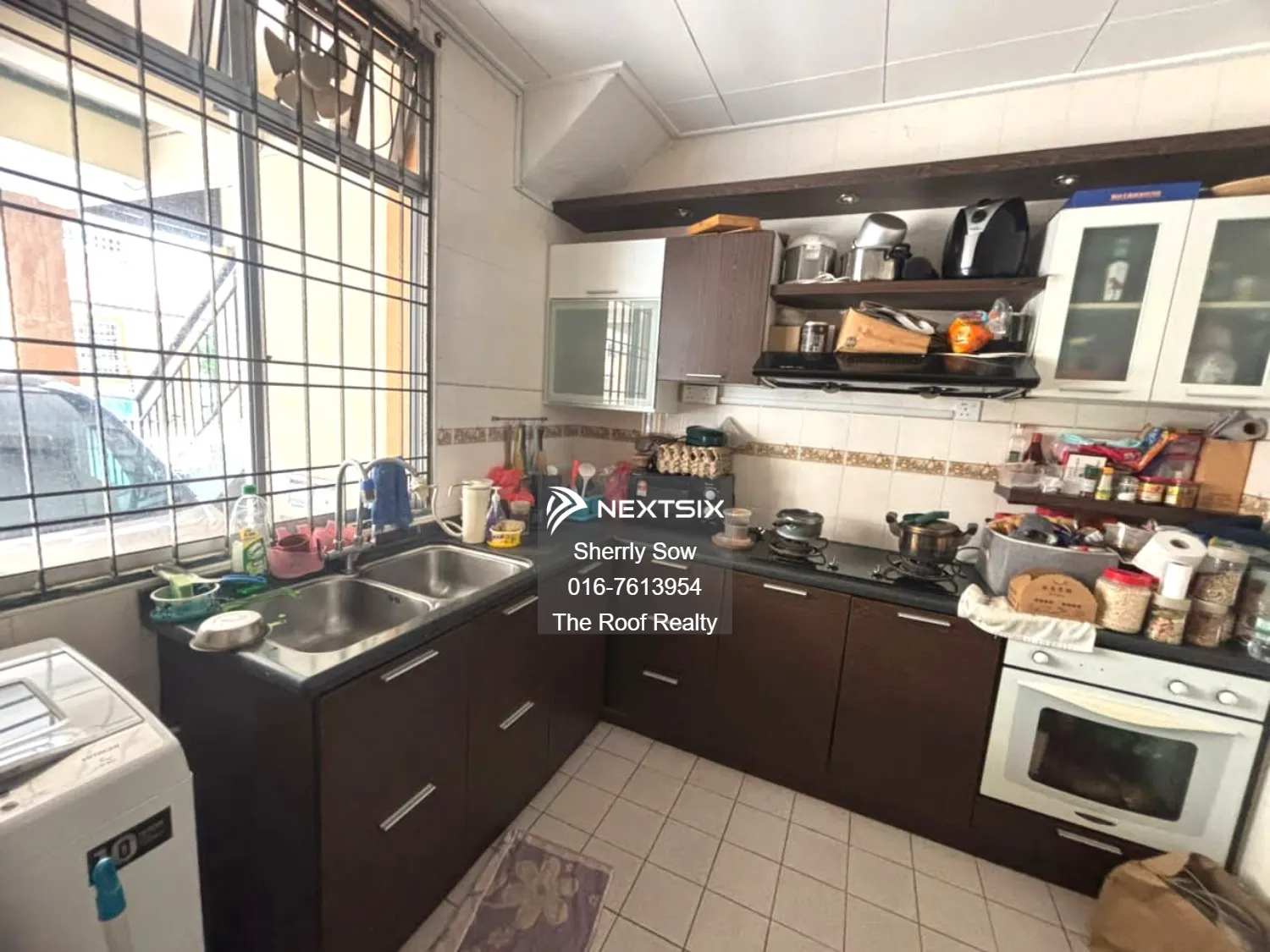 Condominium For Sale in Skudai Johor - Image 8