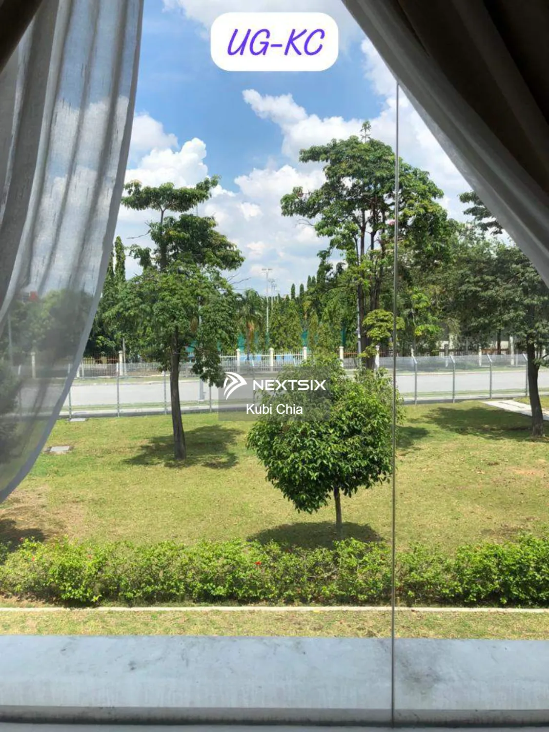 3 Storey Semi-detached Homes For Sale in Ambang Botanic Selangor - Image 7