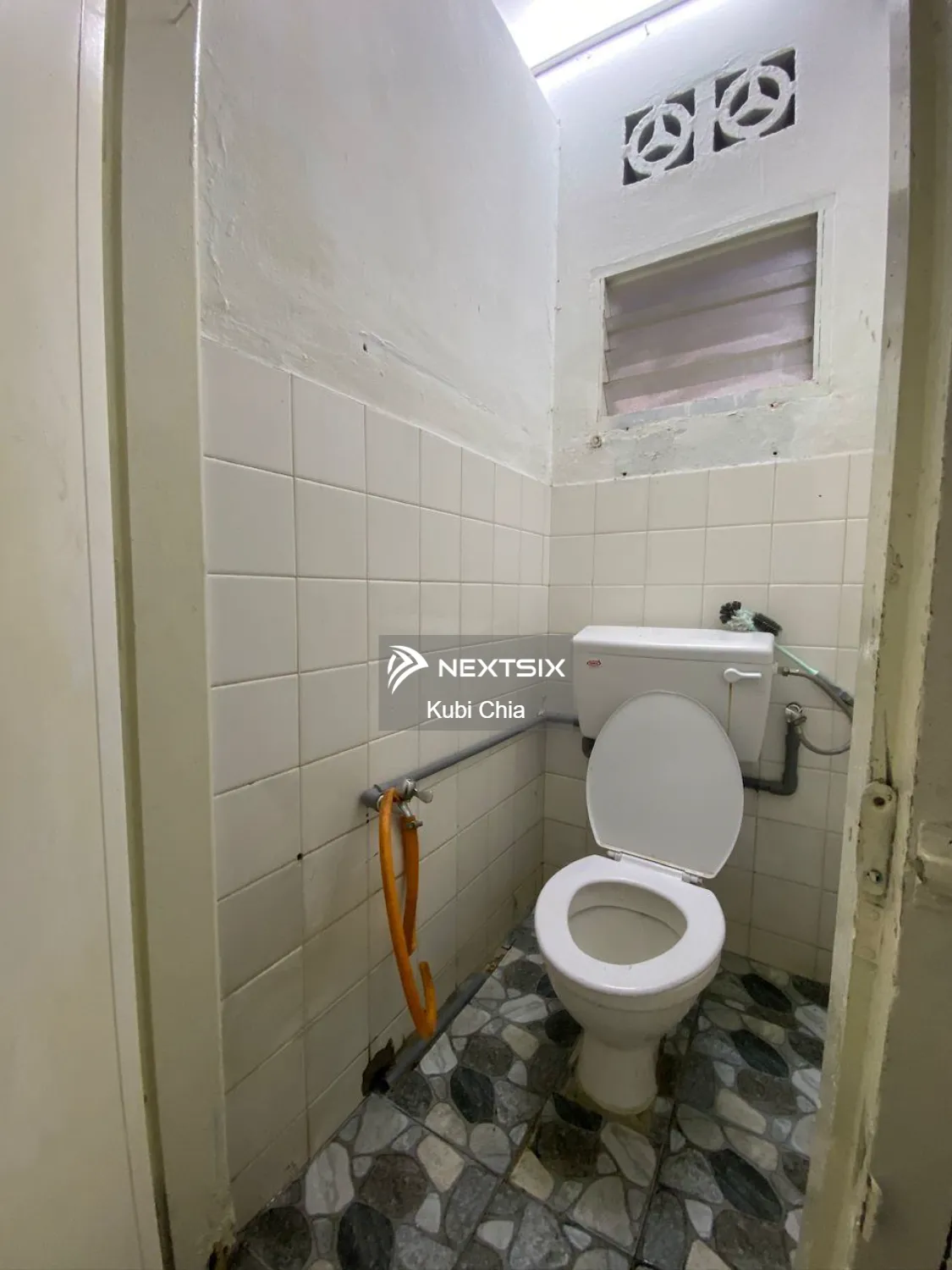 1-sty Terrace/Link House For Sale in Port Klang Selangor - Image 5