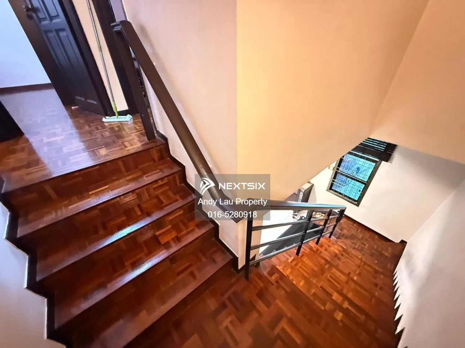 2-sty Terrace/Link House For Sale in Johor Bahru Johor - Image 6