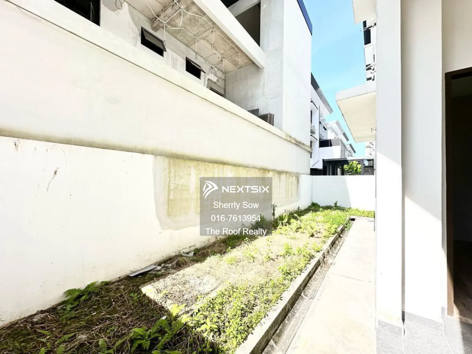 Semi-detached House For Sale in Iskandar Puteri (Nusajaya) Johor - Image 13