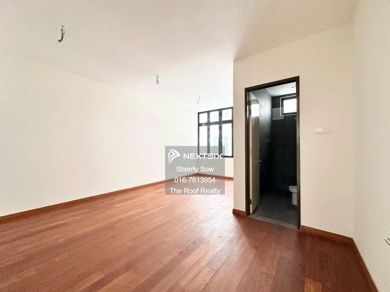 Semi-detached House For Sale in Iskandar Puteri (Nusajaya) Johor - Image 8