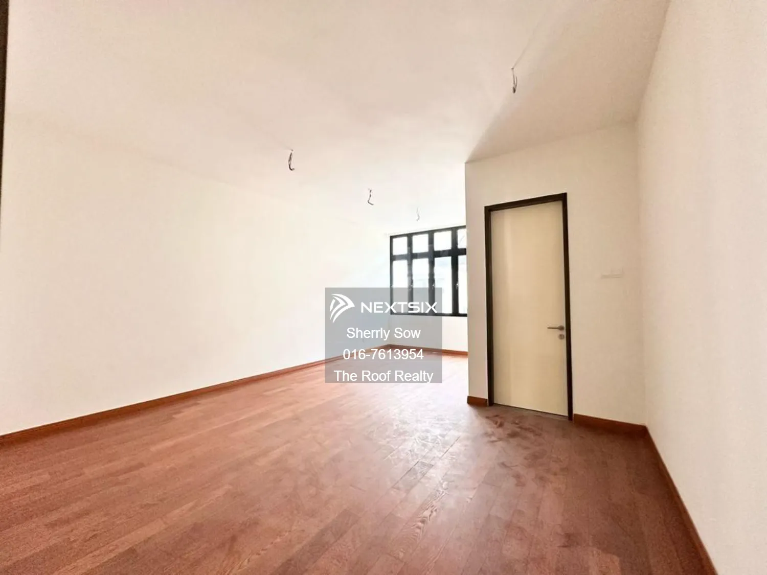 Semi-detached House For Sale in Iskandar Puteri (Nusajaya) Johor - Image 9