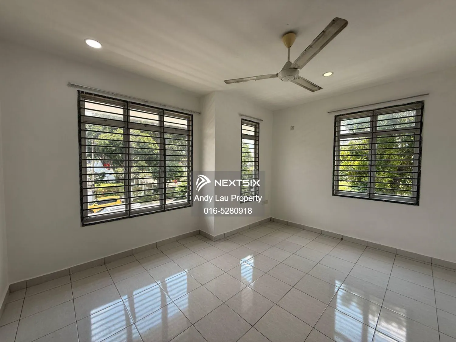 Shop For Sale in Johor Bahru Johor - Image 5