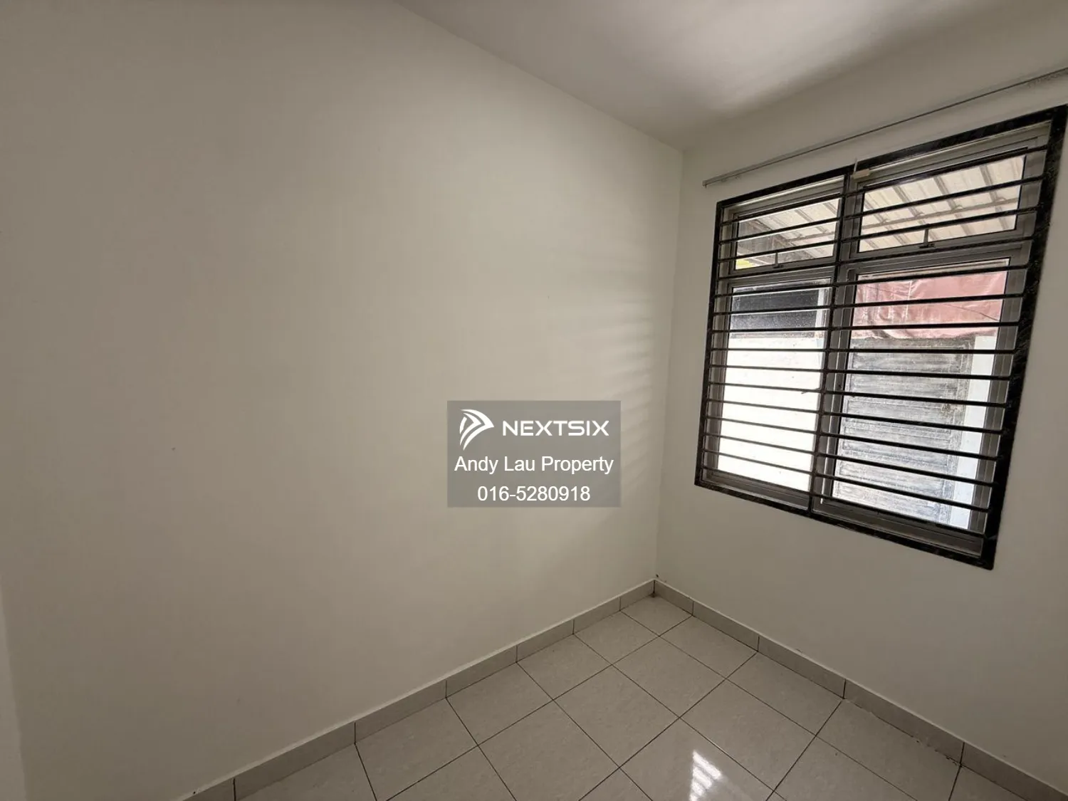 Shop For Sale in Johor Bahru Johor - Image 6