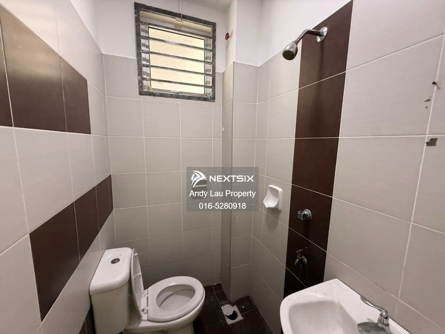 Shop For Sale in Johor Bahru Johor - Image 7