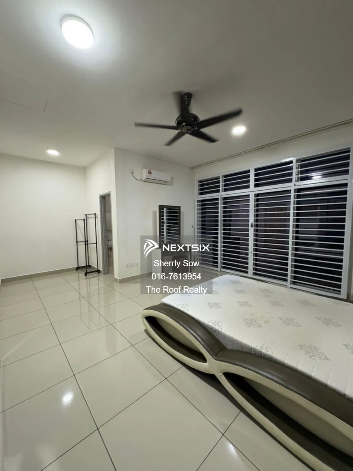 2-sty Terrace/Link House For Sale in Iskandar Puteri (Nusajaya) Johor - Image 5