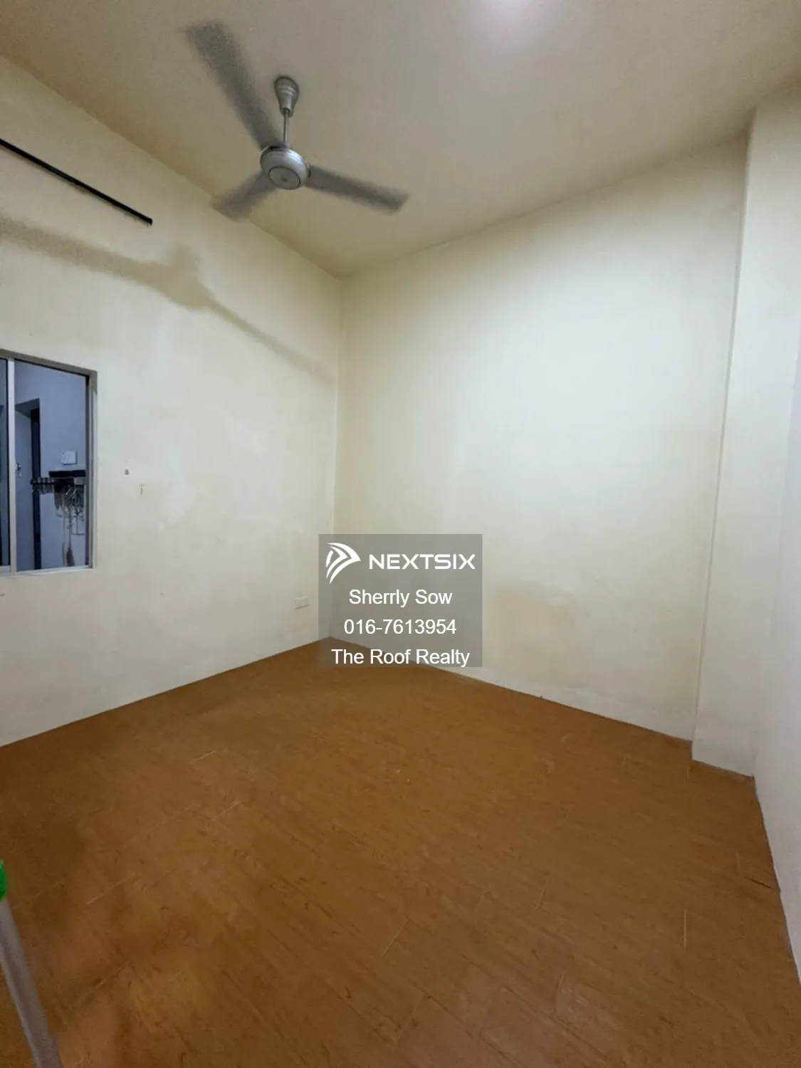 2-sty Terrace/Link House For Sale in Iskandar Puteri (Nusajaya) Johor - Image 8