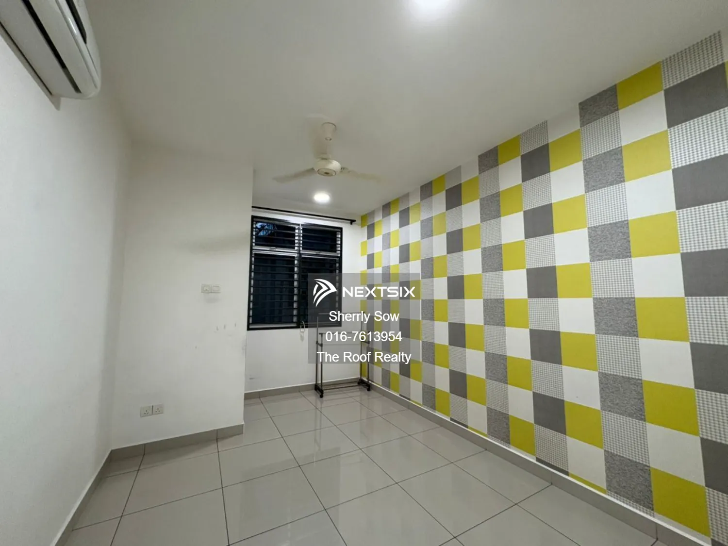 2-sty Terrace/Link House For Sale in Iskandar Puteri (Nusajaya) Johor - Image 9