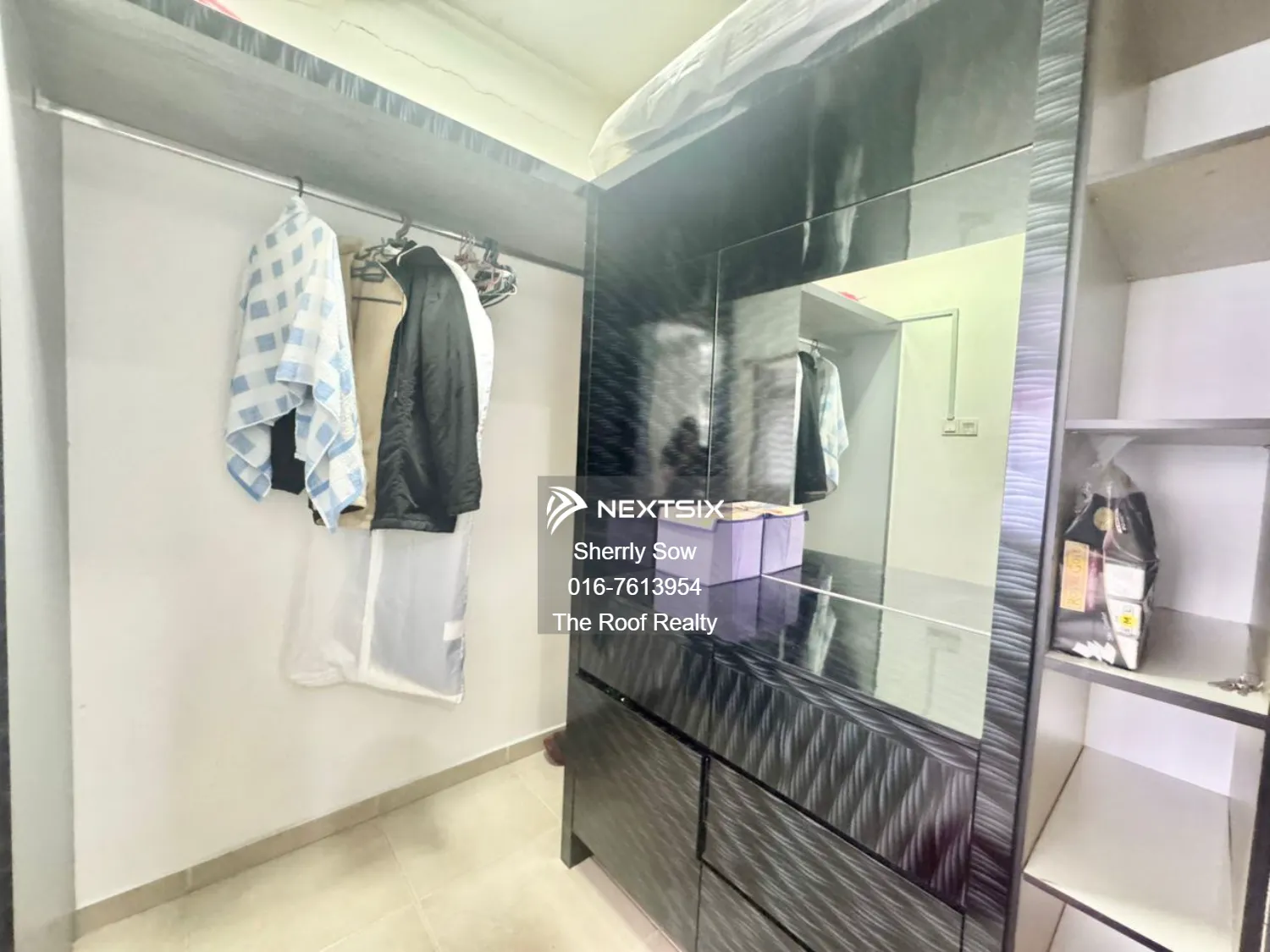 2-sty Terrace/Link House For Sale in Iskandar Puteri (Nusajaya) Johor - Image 6