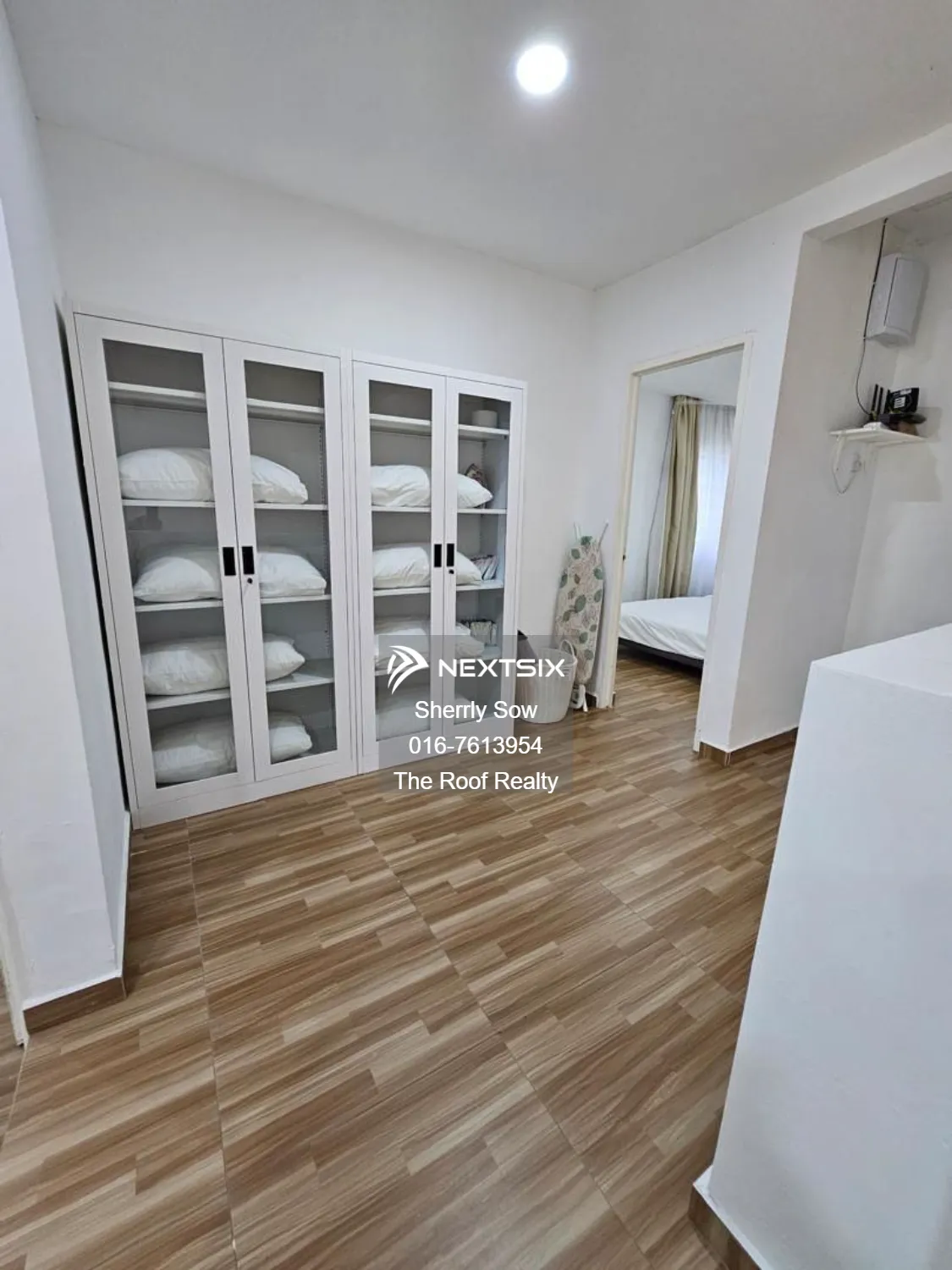 Semi-detached House For Sale in Johor Bahru Johor - Image 16