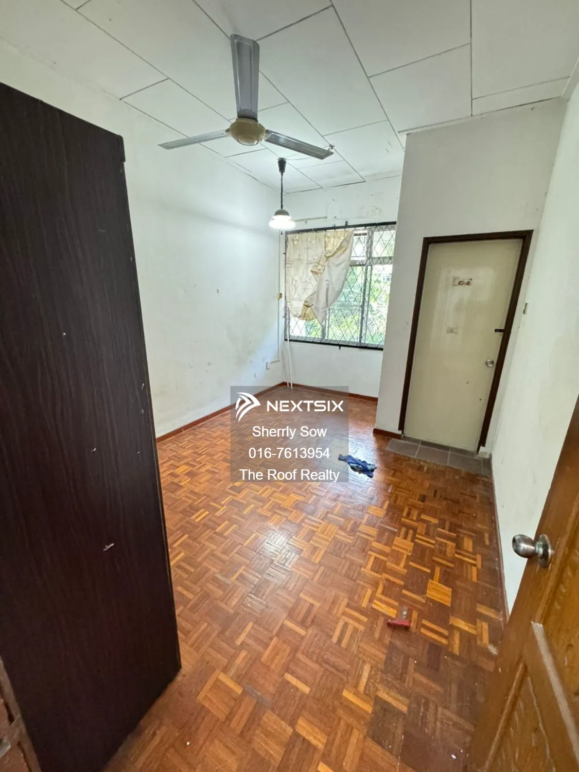 2-sty Terrace/Link House For Sale in Johor Bahru Johor - Image 5