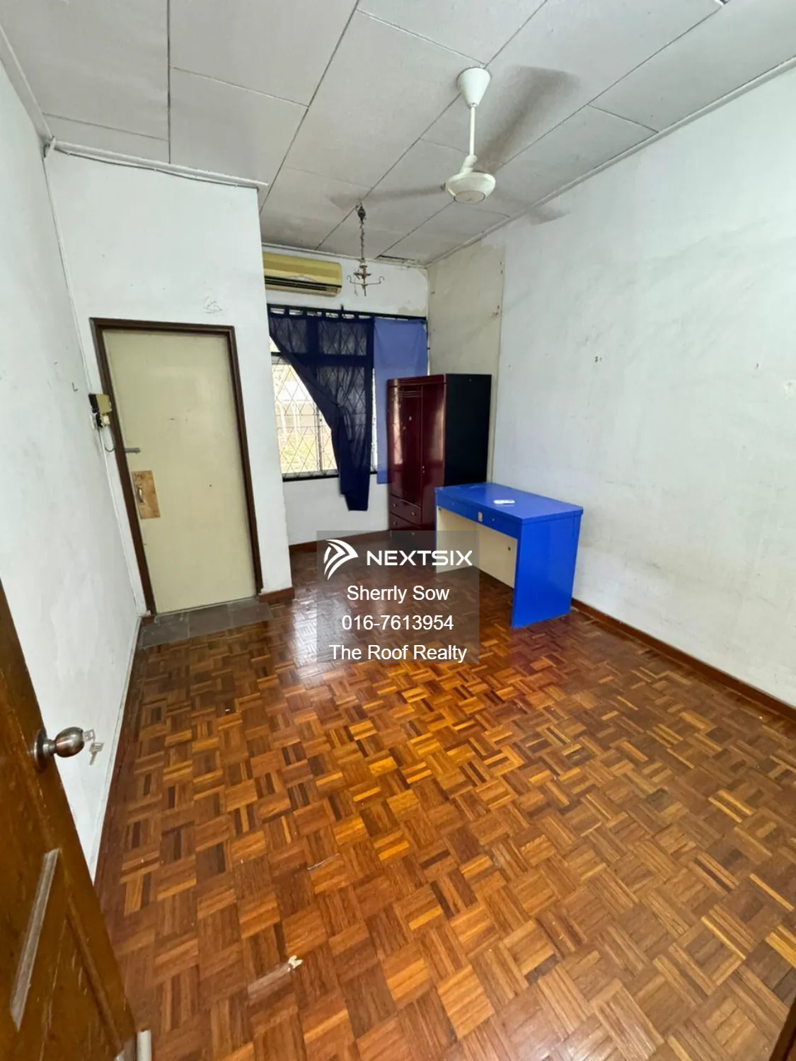 2-sty Terrace/Link House For Sale in Johor Bahru Johor - Image 6