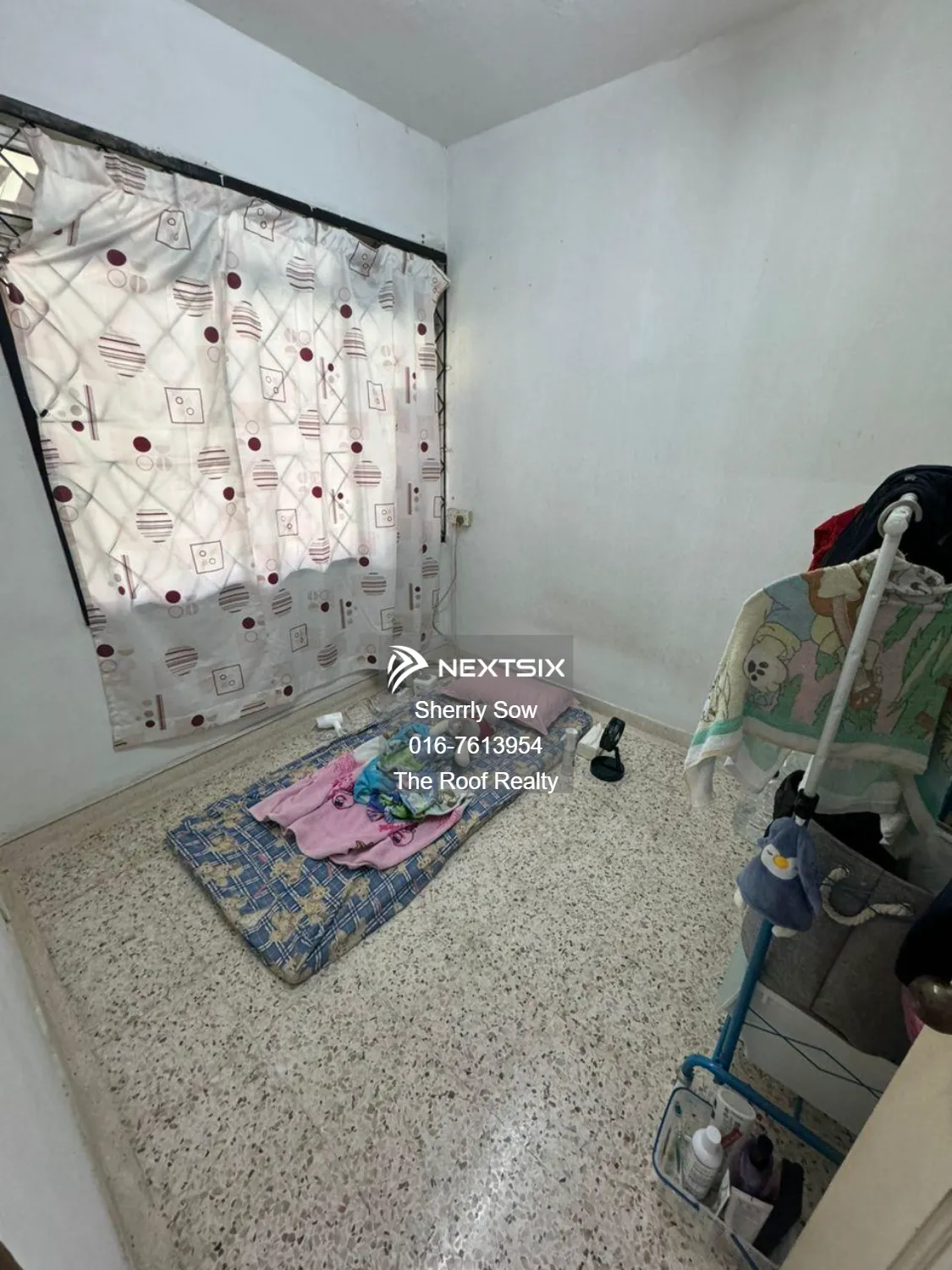 2-sty Terrace/Link House For Sale in Johor Bahru Johor - Image 7