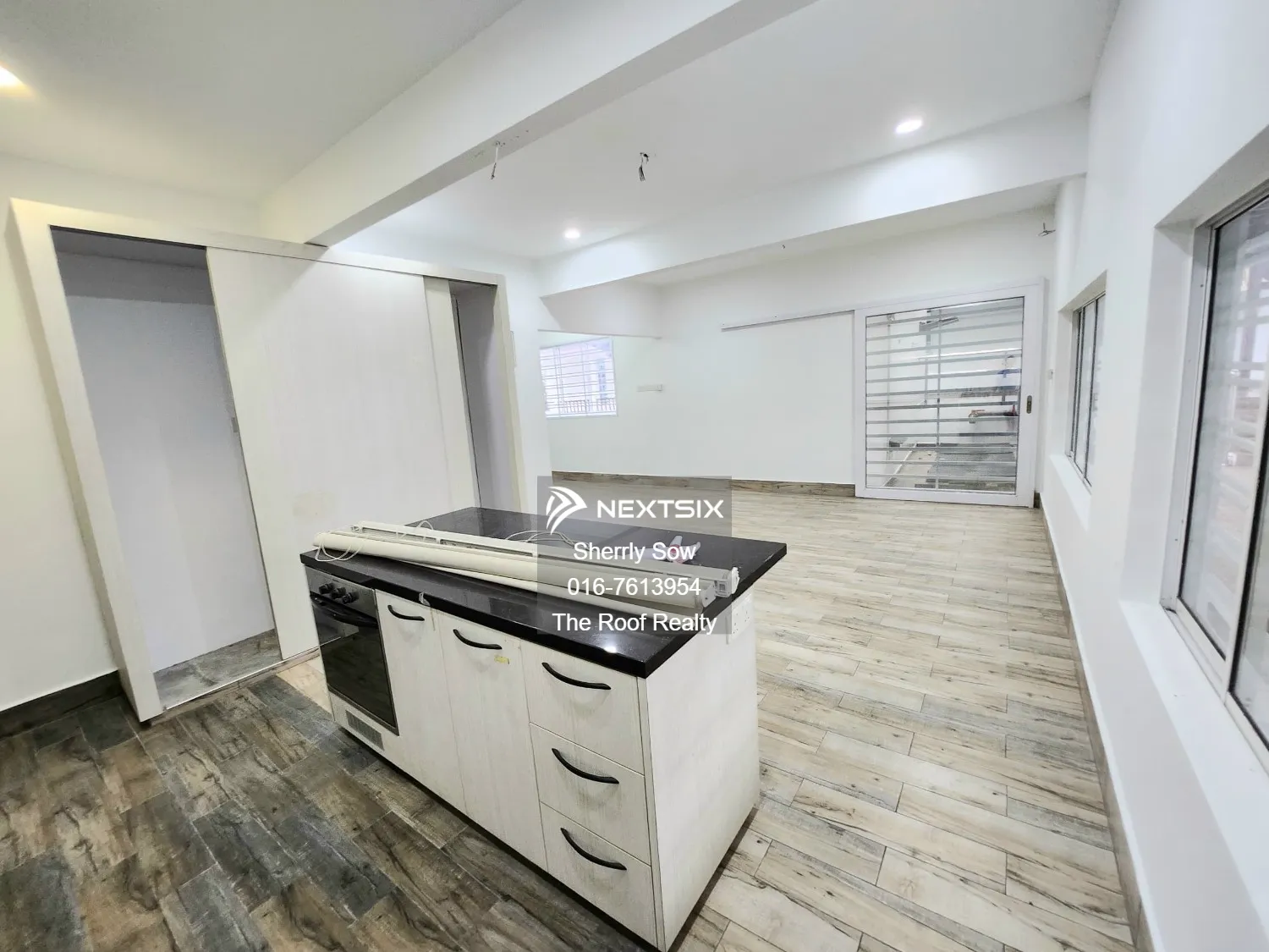 Semi-detached House For Sale in Johor Bahru Johor - Image 13
