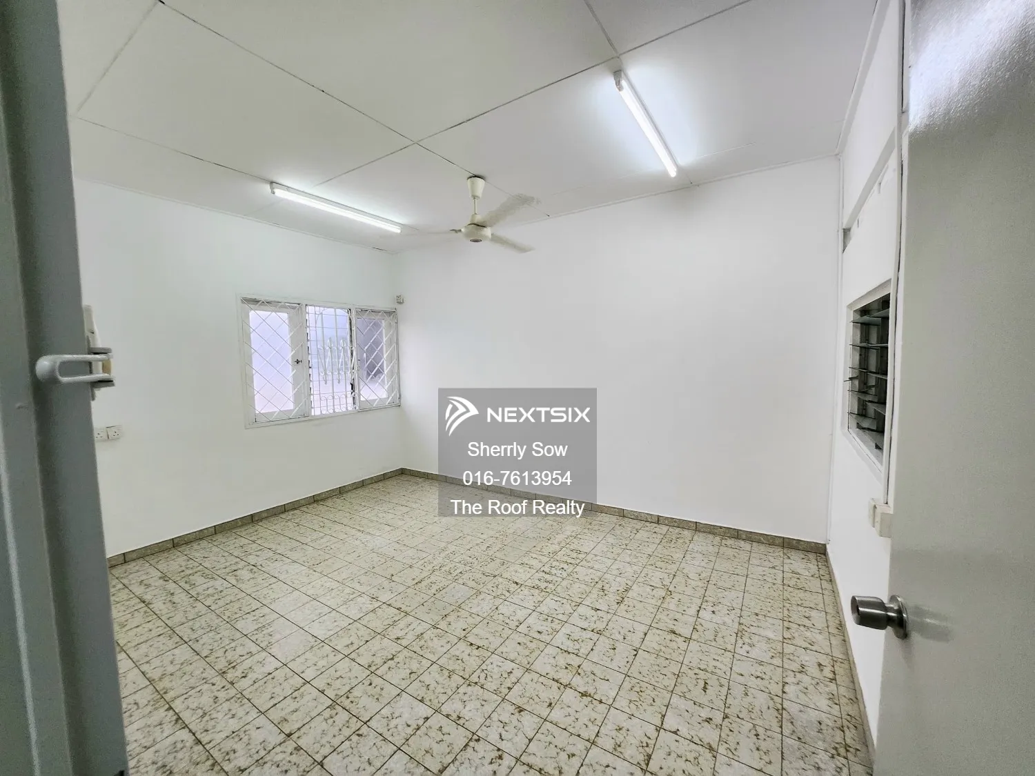 Semi-detached House For Sale in Johor Bahru Johor - Image 5