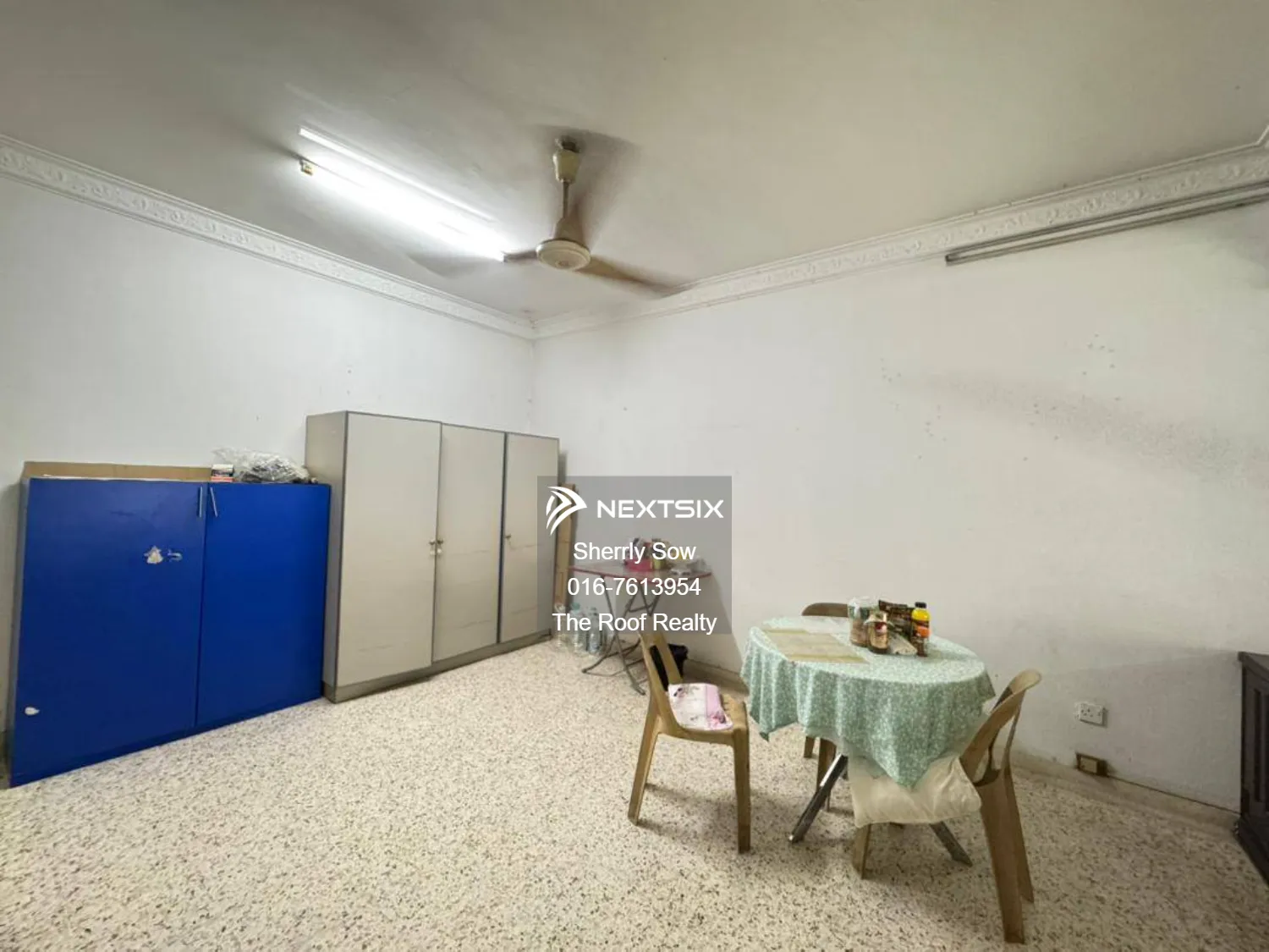 2-sty Terrace/Link House For Sale in Johor Bahru Johor - Image 5